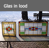 Knop glasinlood5